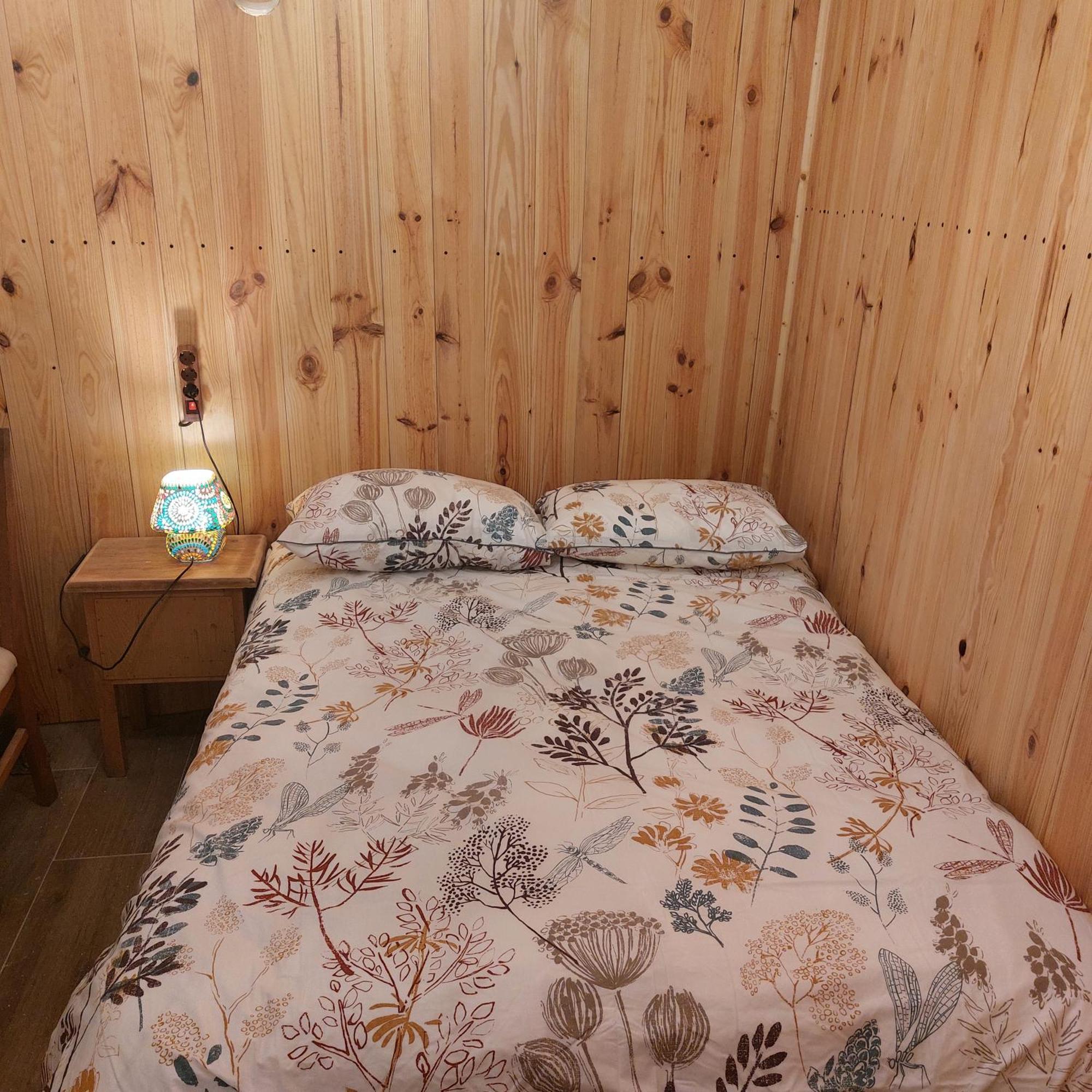 Ilia Homestay